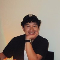 Adam Omar