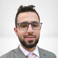 MAHMOUD ALSALEH