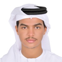 Sultan Ballaith