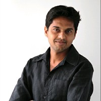 Hemant Jain