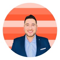 Alejandro Sánchez Consulting CRM Sales Marketing