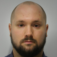 Mateusz Popławski