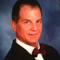 Michael Kiger