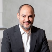 Felipe Peralta Andrade