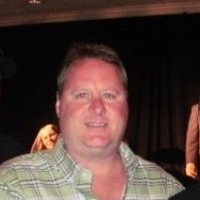 John Noone