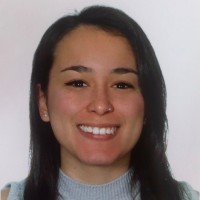 Adriana Fernández Bracamonte