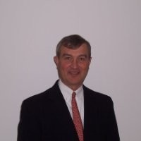 Brad Gano