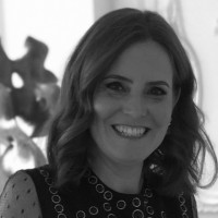 Mafalda Machado