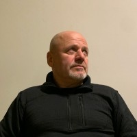 Eugene Pyankov