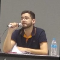 Jonathas Duarte