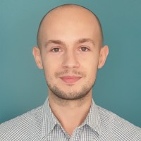 Damian Skowronski