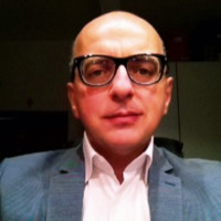Mario Marani