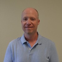Steven Lassow