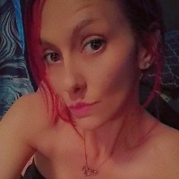Darlena enno