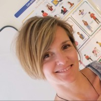 EMMANUELLE GRAILLE