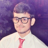 Muhammad Shumail Arif
