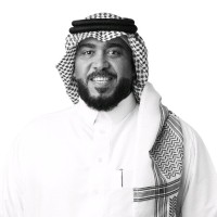 Zakaria Bahmaid