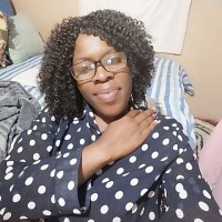 Sekgololo Dorah MAJA