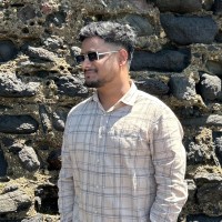 Sanjiv Chavan