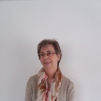Jannie De Jong-Steeneveld