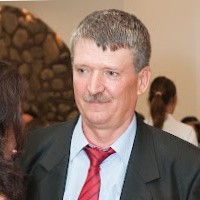 Vasile David