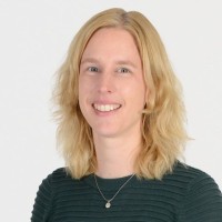 Linda Krijnen-Schuiling