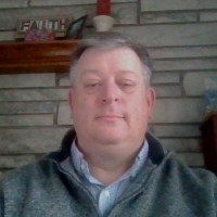 Ed Mackey, Jr
