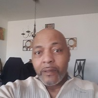 Jerome Wilson