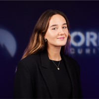 Monika Revutaitė