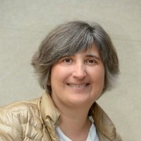Gaëlle GINOT