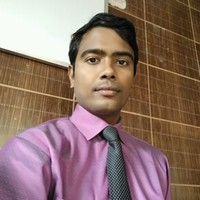 Sandeep Patel
