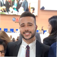 Fábio Vieira Souza