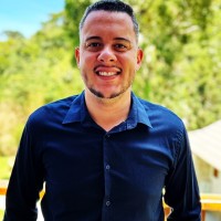 Rodrigo Luiz