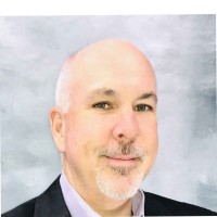Dusty Flanagan Csss/Csst/Cpwi