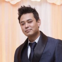 Biswaraj Pradhan