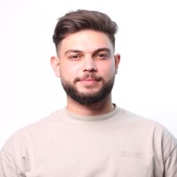Ali Reda C.