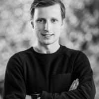 Martin Kohlbacher