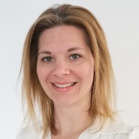 Ingrid Goumans