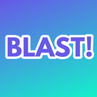 Sam The Blast App