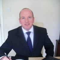 John Dempsey Dipip