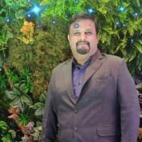 Hariharan Vaidyanathan