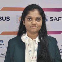 Vishwa Sahithy Kuchi