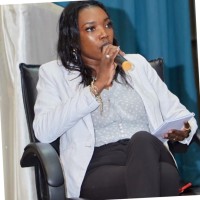 Helene Samuela N. Awayogo