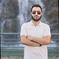 Abdul Basit