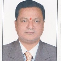 Raghu Devulapalli