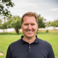 Ryan Forsey, CPA