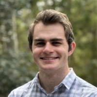 Thomas Maher