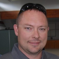Jared Farrand