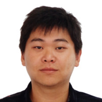 Paolo Ding