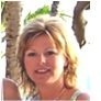 Cindy Sneesby